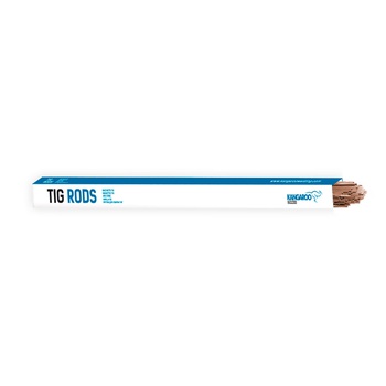 [66034] KST 70S-6 ø 2.0x1000mm